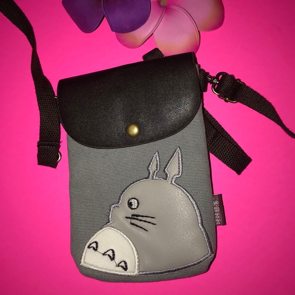 Handbags - KKBag Cross Body